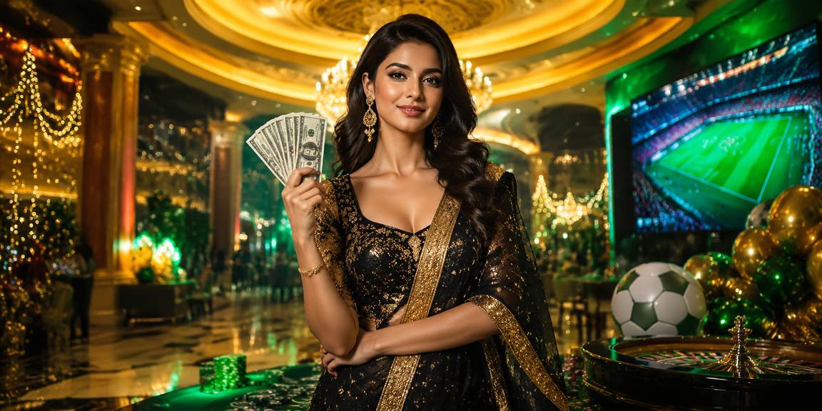 33bdbet Bonus