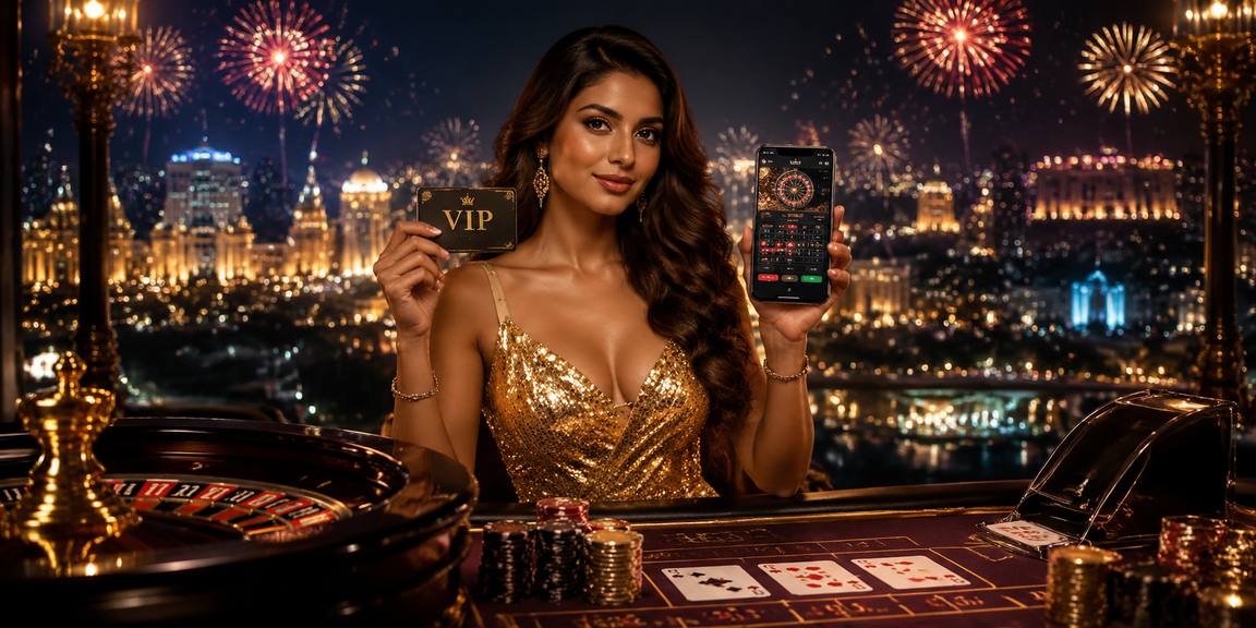 33bdbet Register with 33bdbet and Access the Full Lobby