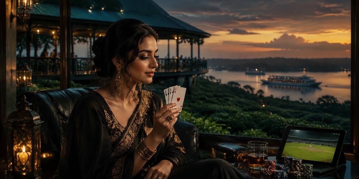 33bdbet Blackjack Ace at 33bdbet — Where the Cards Count