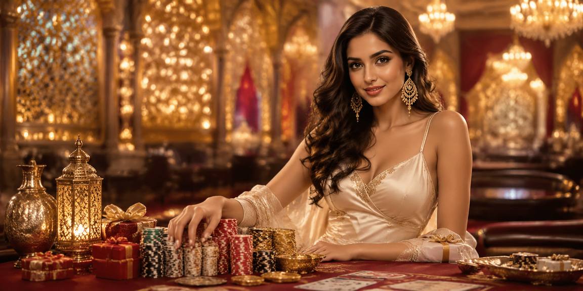 33bdbet casino app visual